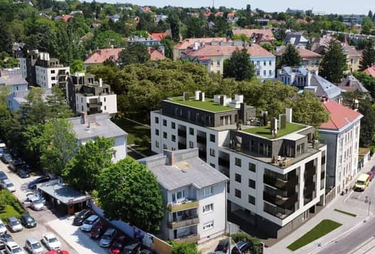 Apartment for sale in 1140 Vienna | Lystio