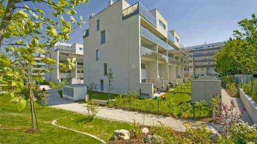Apartment for rent in 1230 Vienna | Lystio