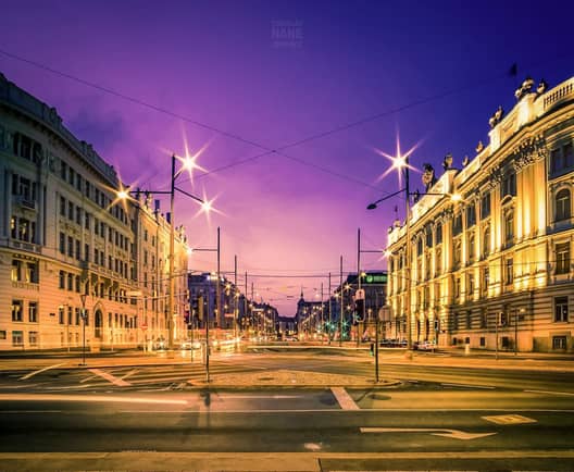 Apartment for sale in 1030 Vienna | Lystio