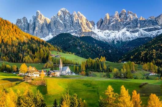 Apartment for sale in Tyrol | Lystio