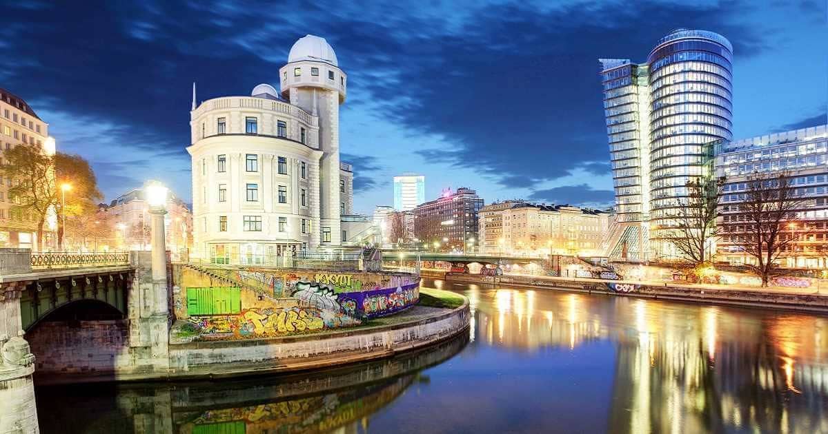 Wohnung mieten in 1020 Wien | Lystio