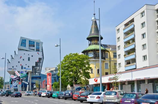 Apartment for sale in 1230 Vienna | Lystio