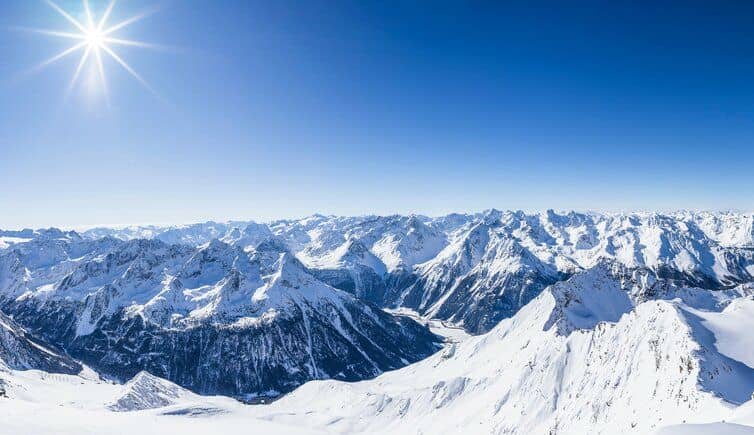Haus mieten in Tirol | Lystio