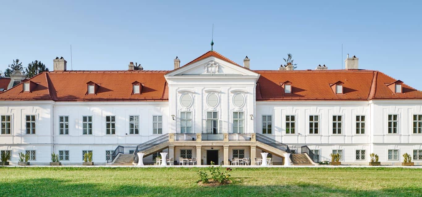 Wohnung mieten in 1140 Wien | Lystio