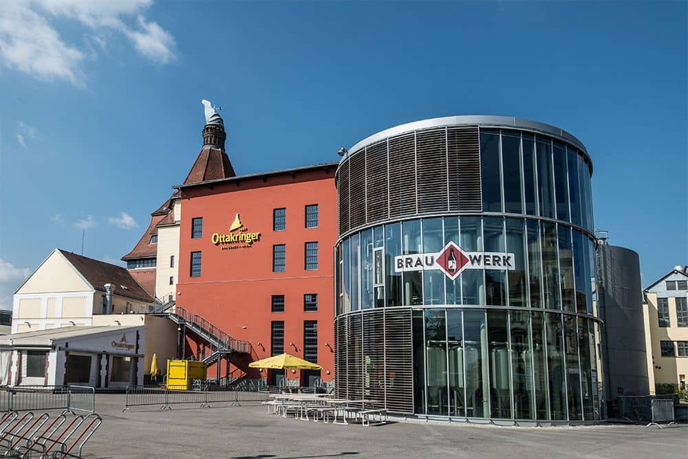 Wohnung kaufen in 1160 Wien | Lystio