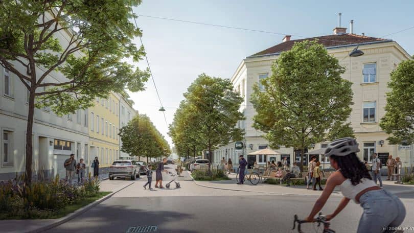Wohnung kaufen in 1210 Wien | Lystio