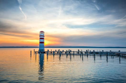 Apartment for rent in Burgenland | Lystio