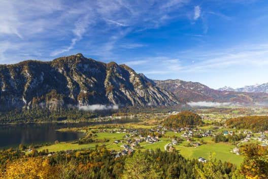 Apartment for sale in Upper Austria | Lystio