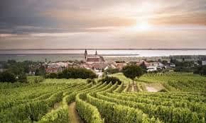 House for rent in Burgenland | Lystio