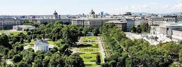 Wohnung kaufen in 1020 Wien | Lystio