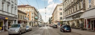 Apartment for sale in 1140 Vienna | Lystio