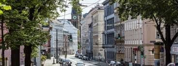 Apartment for sale in 1180 Vienna | Lystio