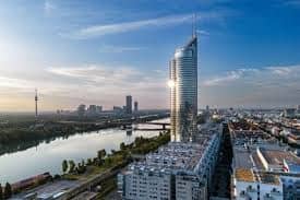 Wohnung kaufen in 1200 Wien | Lystio