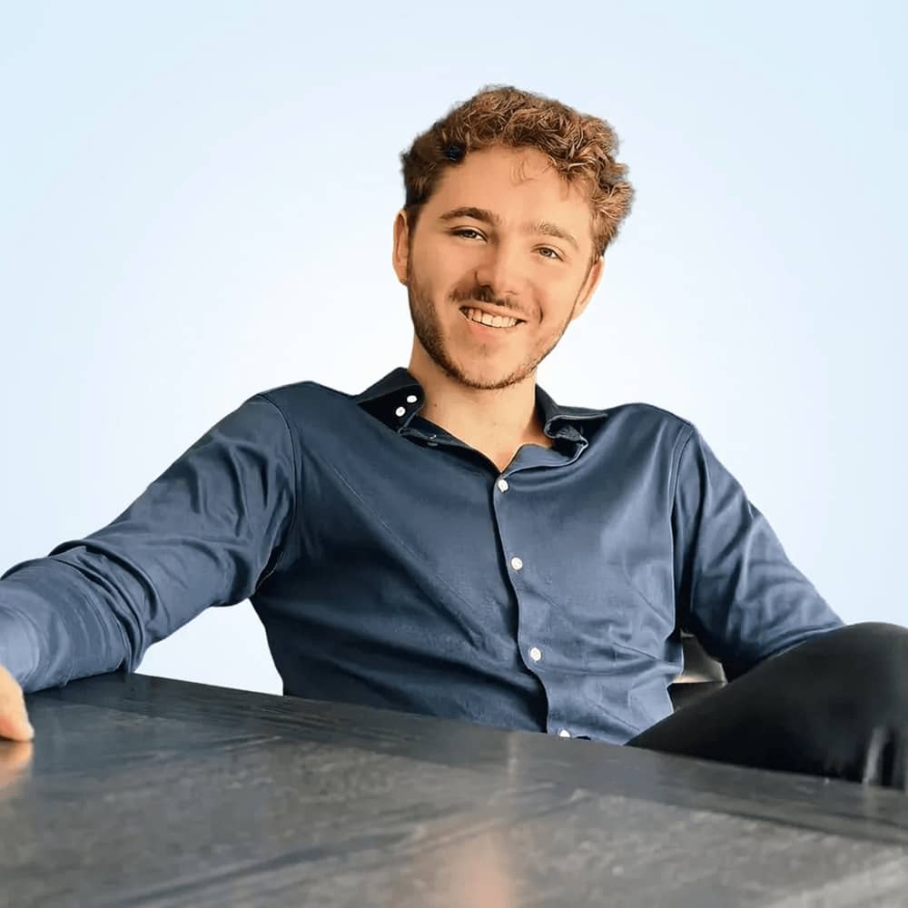 Fabian Seipt