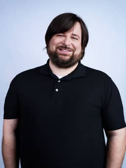 Stefan Wagner