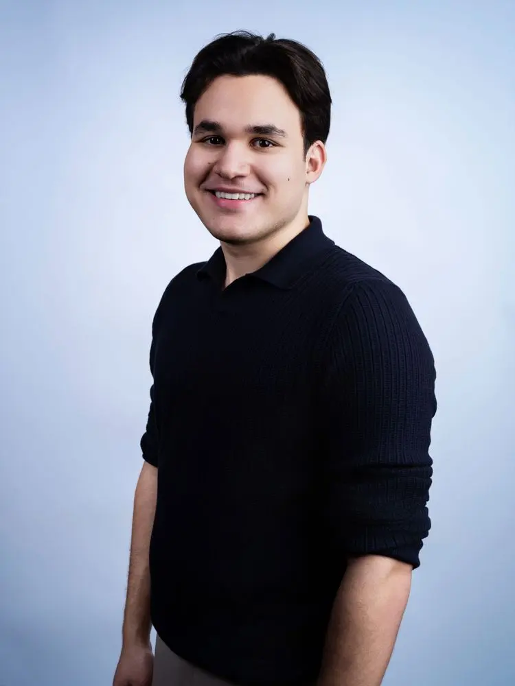 Mikail Celik