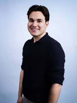 Mikail Celik