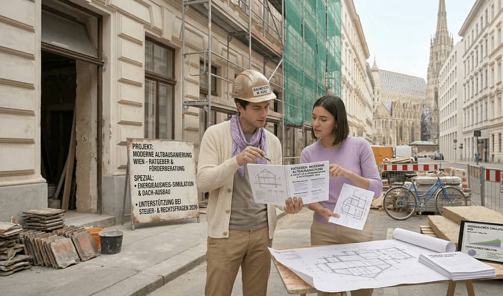 Lystio_Altbausanierung Förderung