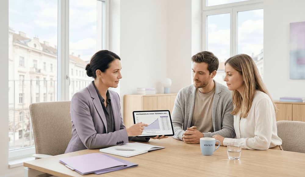 Lystio Finanzierung Zinsen Darstellung