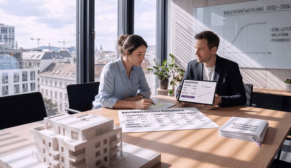 Lystio_Bauzinsentwicklung