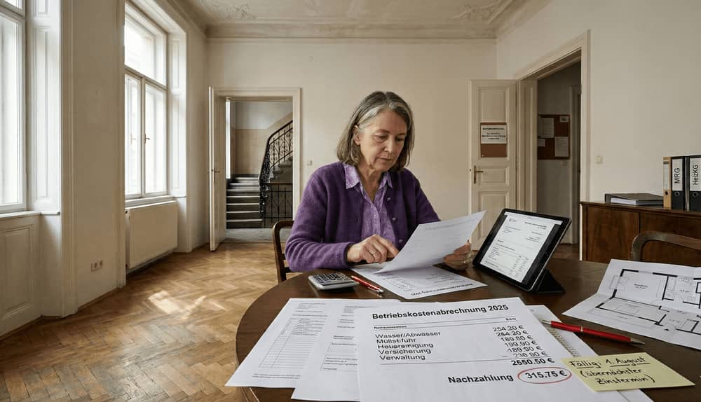 Lystio_Betriebskostenabrechnung