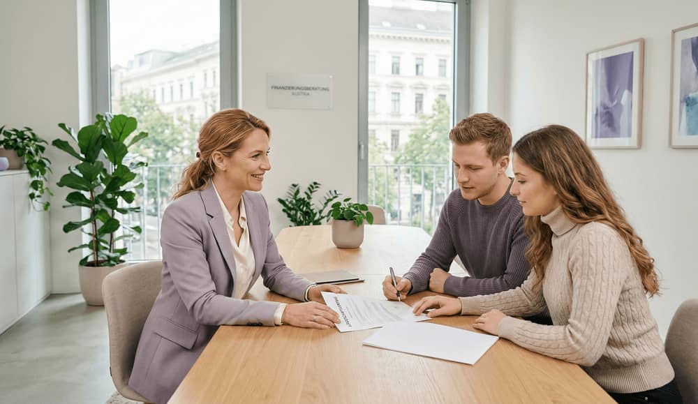 Lystio Brügschaften