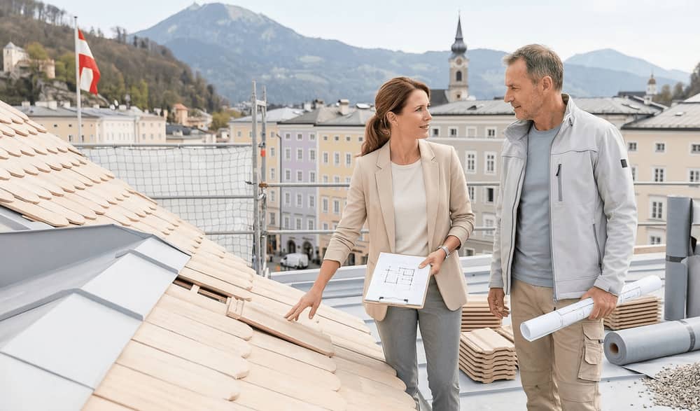 Lystio_Dachsanierung