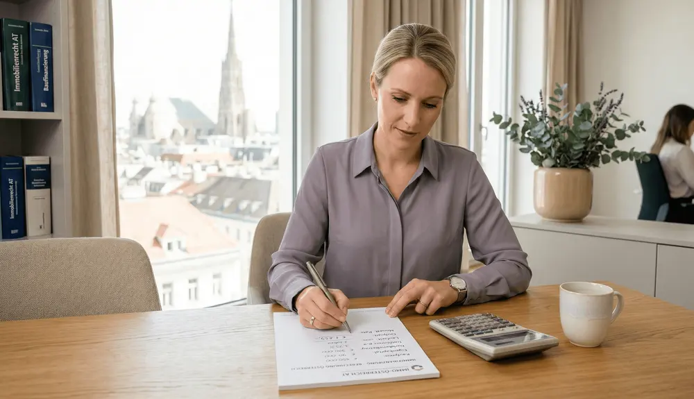 Darlehensrechner nutzen: So finden Sie die ideale Finanzierung mit Top Konditionen