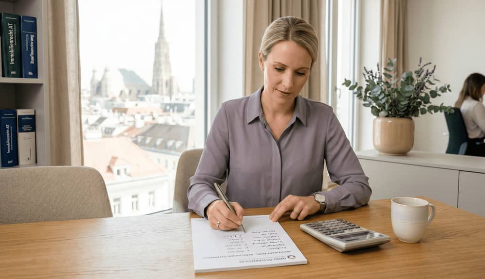 Darlehensrechner nutzen: So finden Sie die ideale Finanzierung mit Top Konditionen