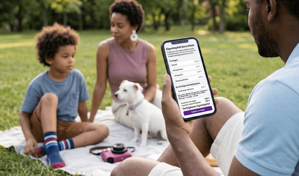 Lystio_Eigenkapital_berechnen