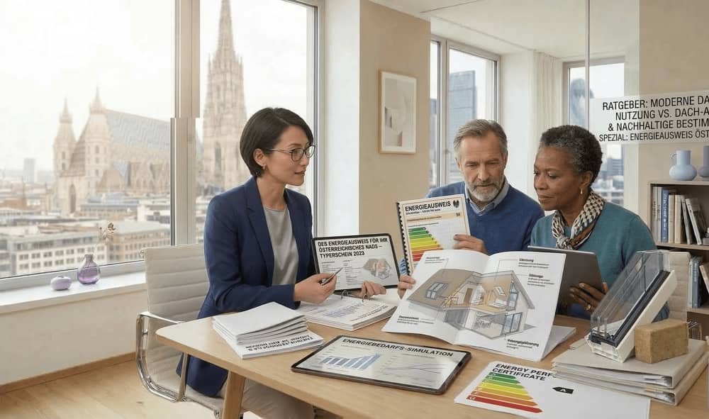 Lystio_Energieausweis