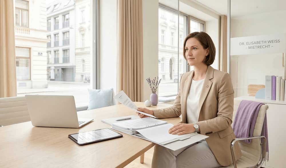 Lystio_Fristlose Kündigung