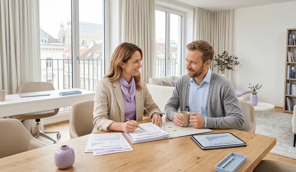 Lystio_Geldbeschaffungskosten