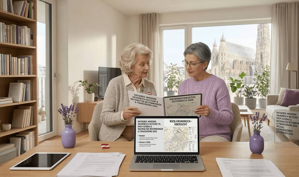 Lystio_Grundbuchauszug