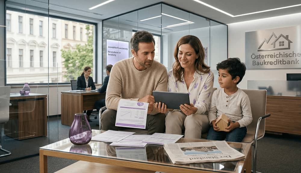 Lystio_Hypothekarkredit-Foto