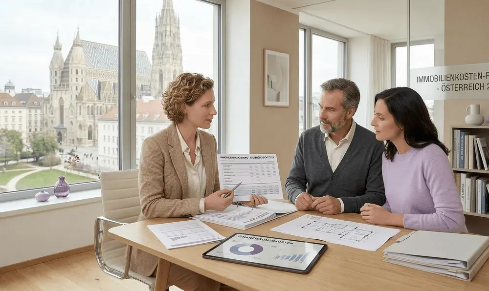 Liebhaberei bei Immobilien: Die Steuerfalle bei privater Vermietung vermeiden