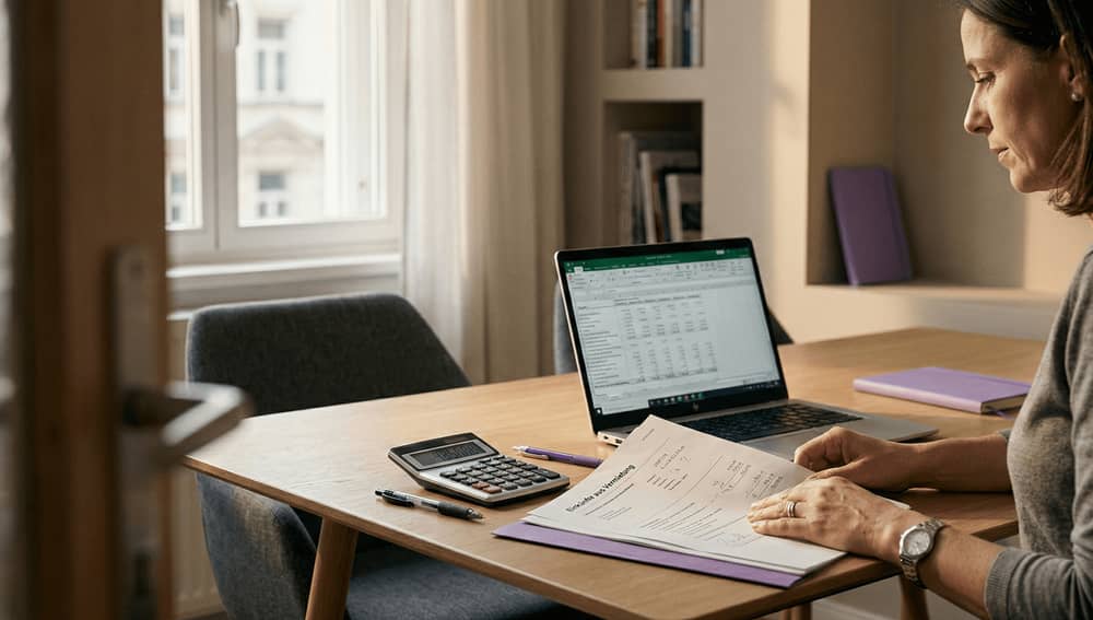 Lystio_Mieteinnahmen_versteuern