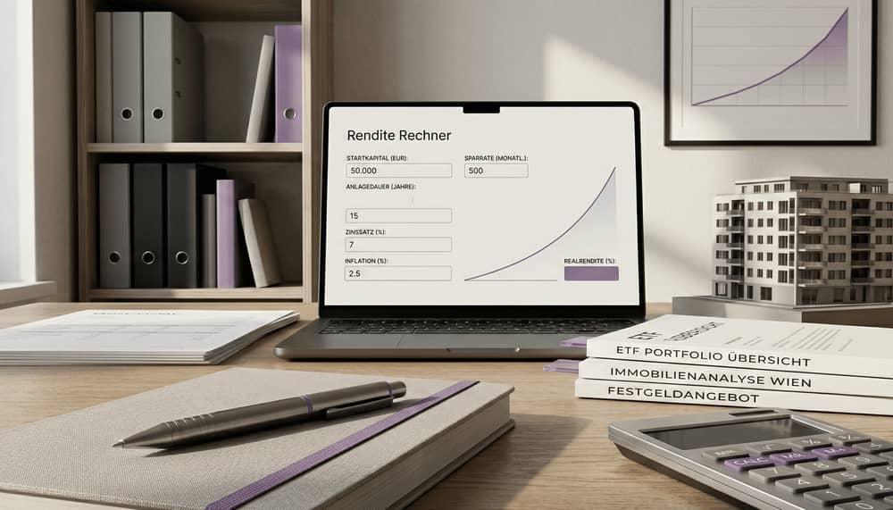 Lystio_Renditerechner