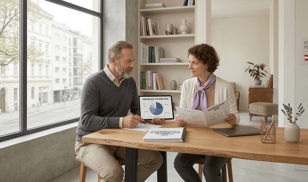 Lystio_mieteinnahmen-versteuern-oesterreich