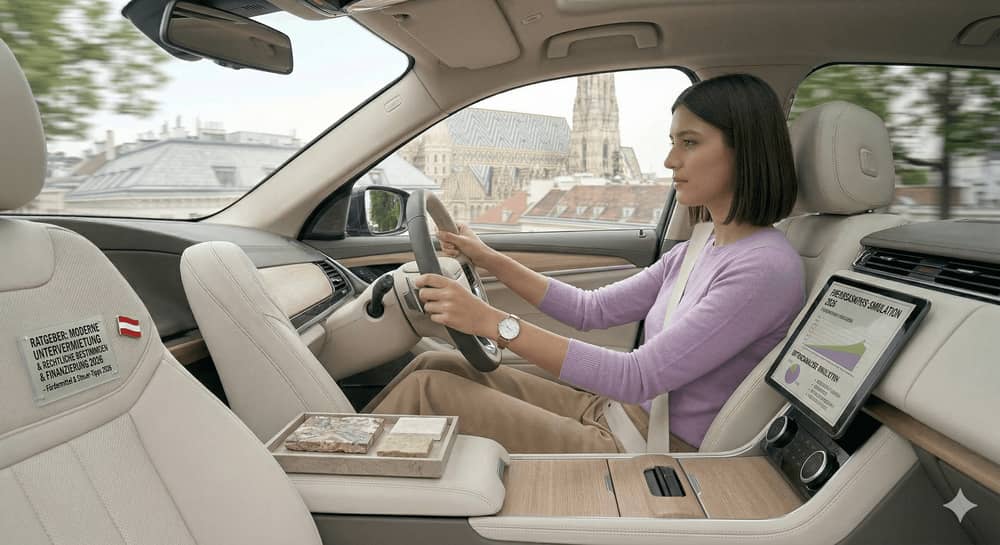 Lystio_doppelte Haushaltsführung