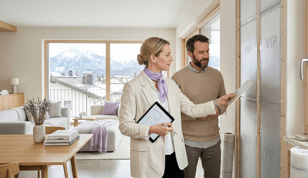 Lystio_vakuumdaemmung