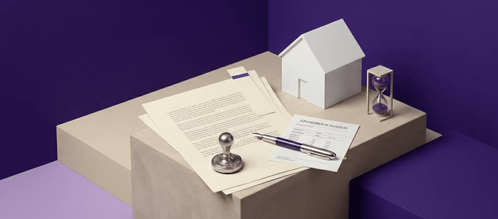 Lystio_vorkaufsrecht_oesterreich