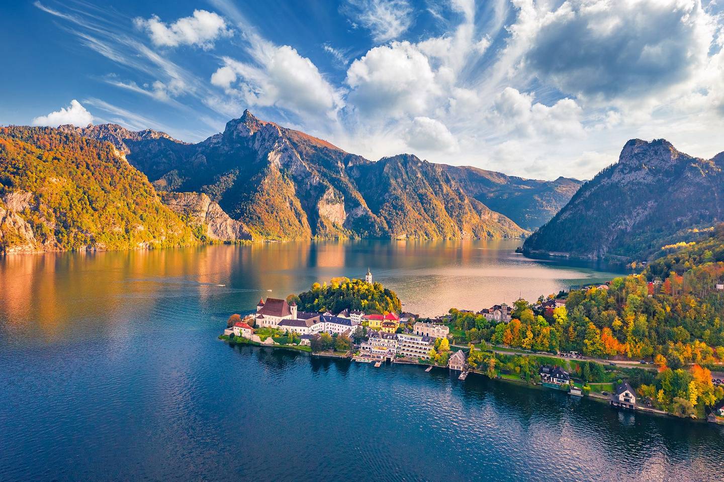 Haus mieten in Oberösterreich | Lystio