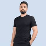 Mohammad Goldast