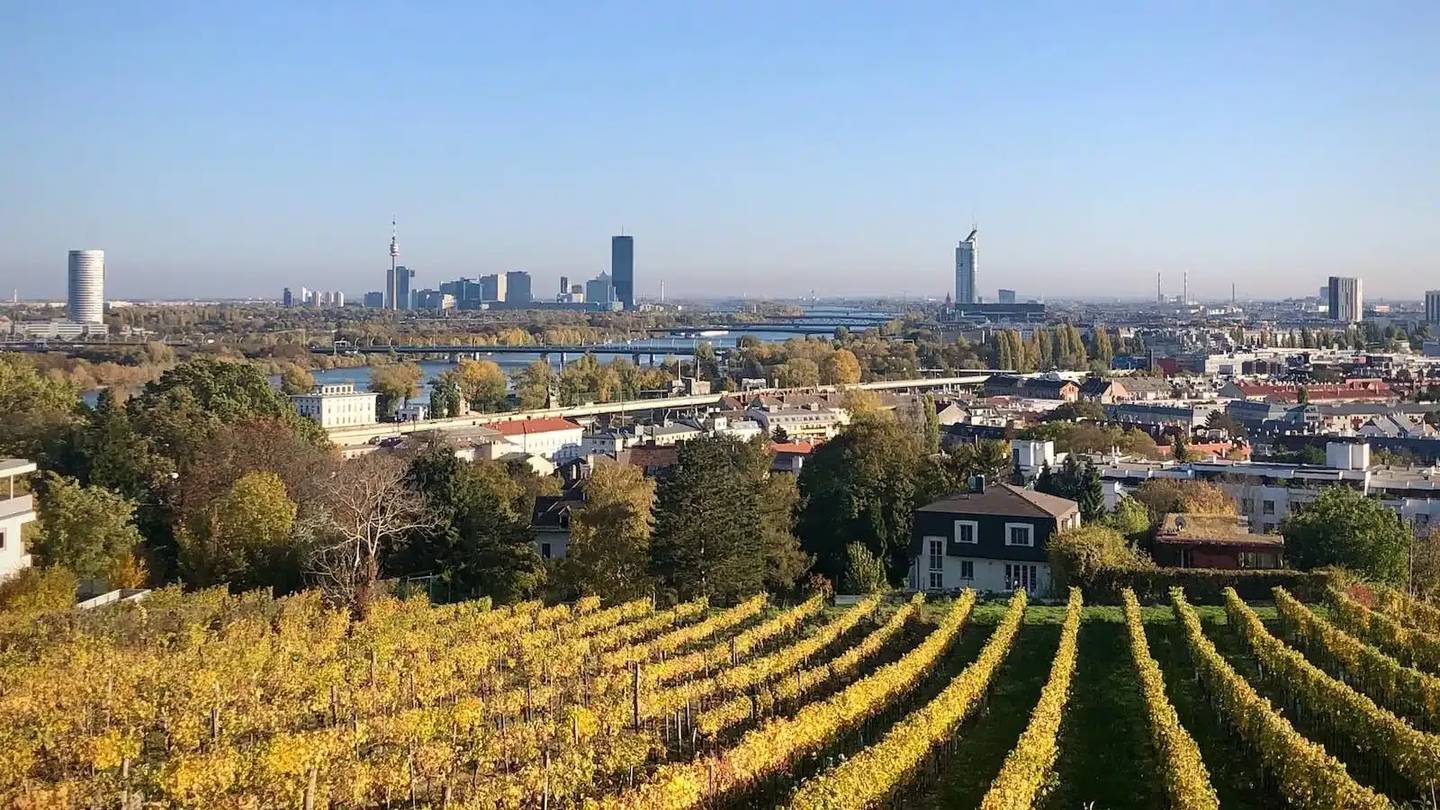 Wohnung mieten in 1190 Wien | Lystio