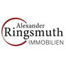 Alexander Ringsmuth GmbH