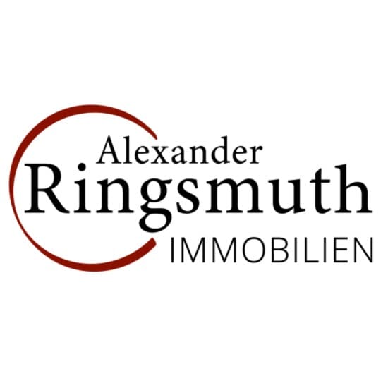Alexander Ringsmuth GmbH