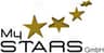 My Stars GmbH