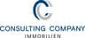 Consulting Company Immobilien GmbH