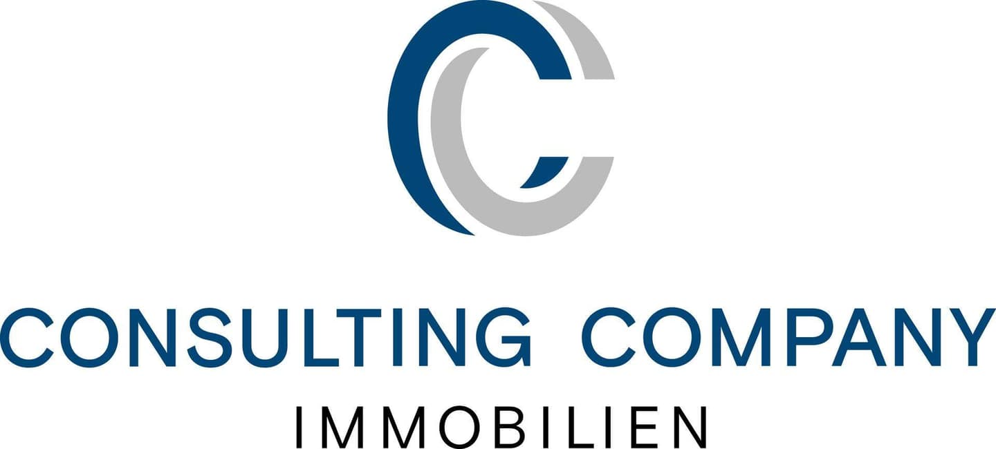 Consulting Company Immobilien GmbH